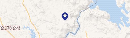 Copperopolis, CA 95228