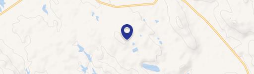 Copperopolis, CA 95228