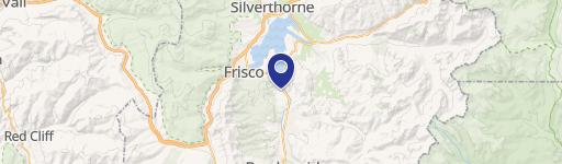 Half-Acre Lot Near Frisco