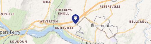 Historic Queen Anne Victorian Estate