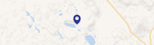 Copperopolis, CA 95228