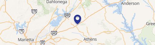 Prime Agricultural Land with Development Potential