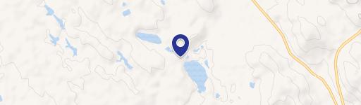 Copperopolis, CA 95228