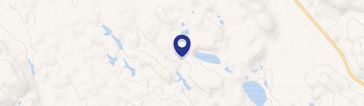 Copperopolis, CA 95228