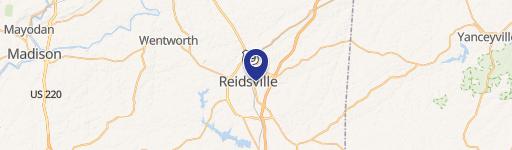 Residential Lot in Quiet Neighborhood