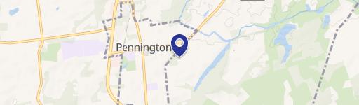 Residential Lot in Quiet Cul-de-Sac