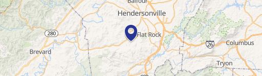 Wooded Lot for Private Retreat