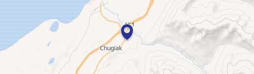 Chugiak, AK 99567