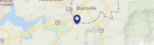 Versatile Event Venue on 5+ Acres