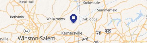 Private 10-Acre Residential Lot