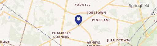 Farm Preserved Acres Horse Property