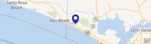 Waterfront Lot in Turtle Cove