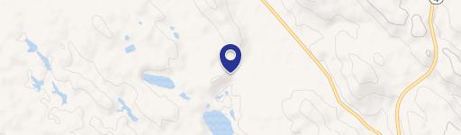 Copperopolis, CA 95228