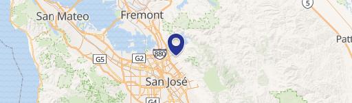 San Jose Residential Development Opportunity