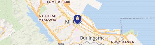 Prime Corner Development Opportunity