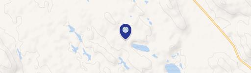 Copperopolis, CA 95228