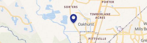 8.10-Acre Lot For Sale