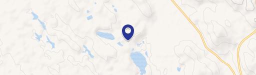 Copperopolis, CA 95228