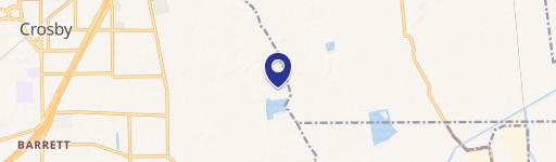 Crosby Land with Development Potential