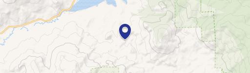 Ready-to-Build Land with Mountain Views