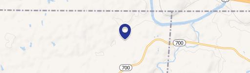 10-Acre Land Parcel For Sale