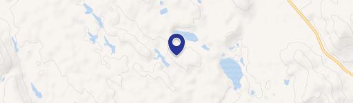 Copperopolis, CA 95228