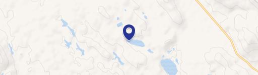 Copperopolis, CA 95228