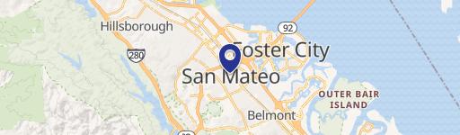 Turnkey Restaurant Opportunity For Sale