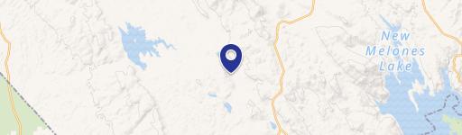 Copperopolis, CA 95228