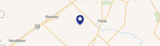 Prime Development Land Opportunity