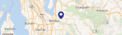 Des Moines Buildable Lot