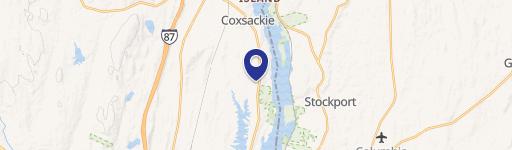 Ready-to-Build 13.2 Acre Land