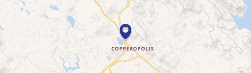 Copperopolis, CA 95228