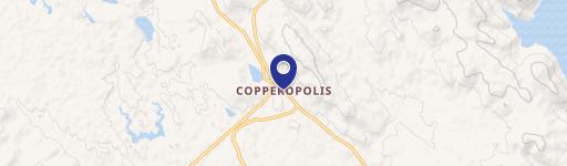 Copperopolis, CA 95228
