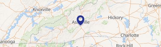 Land with Mountain Views