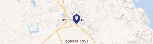 Copperopolis, CA 95228