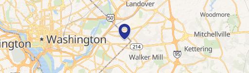 Residential Development Land Opportunity