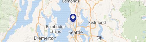 Seattle Multifamily Property For Sale