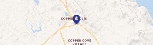 Copperopolis, CA 95228