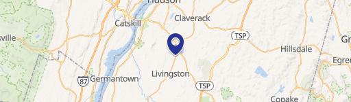 30 Acres of Raw Land