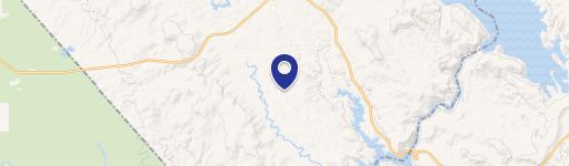 Copperopolis, CA 95228