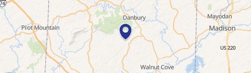 Land with Mountain Views