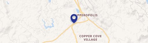 Copperopolis, CA 95228