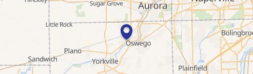 Prime Land Parcel For Sale