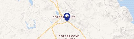 Copperopolis, CA 95228