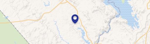 Copperopolis, CA 95228