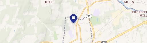 Flemington Commercial Land For Sale