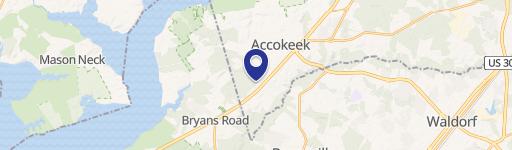 Land Near Shopping Centers