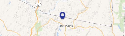 Historic Farm with Distillery Potential