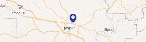 Jasper, AL 35501
